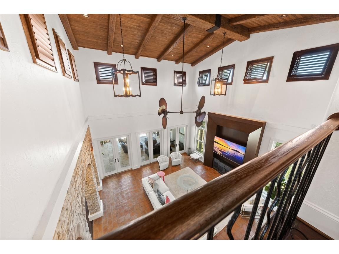 5610 Inspiration Terrace Bradenton FL 34210 A4672859 image20