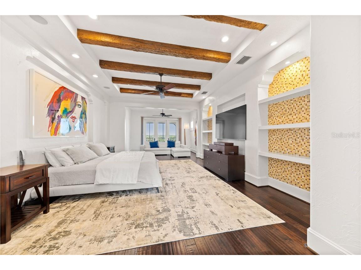 5610 Inspiration Terrace Bradenton FL 34210 A4672859 image21