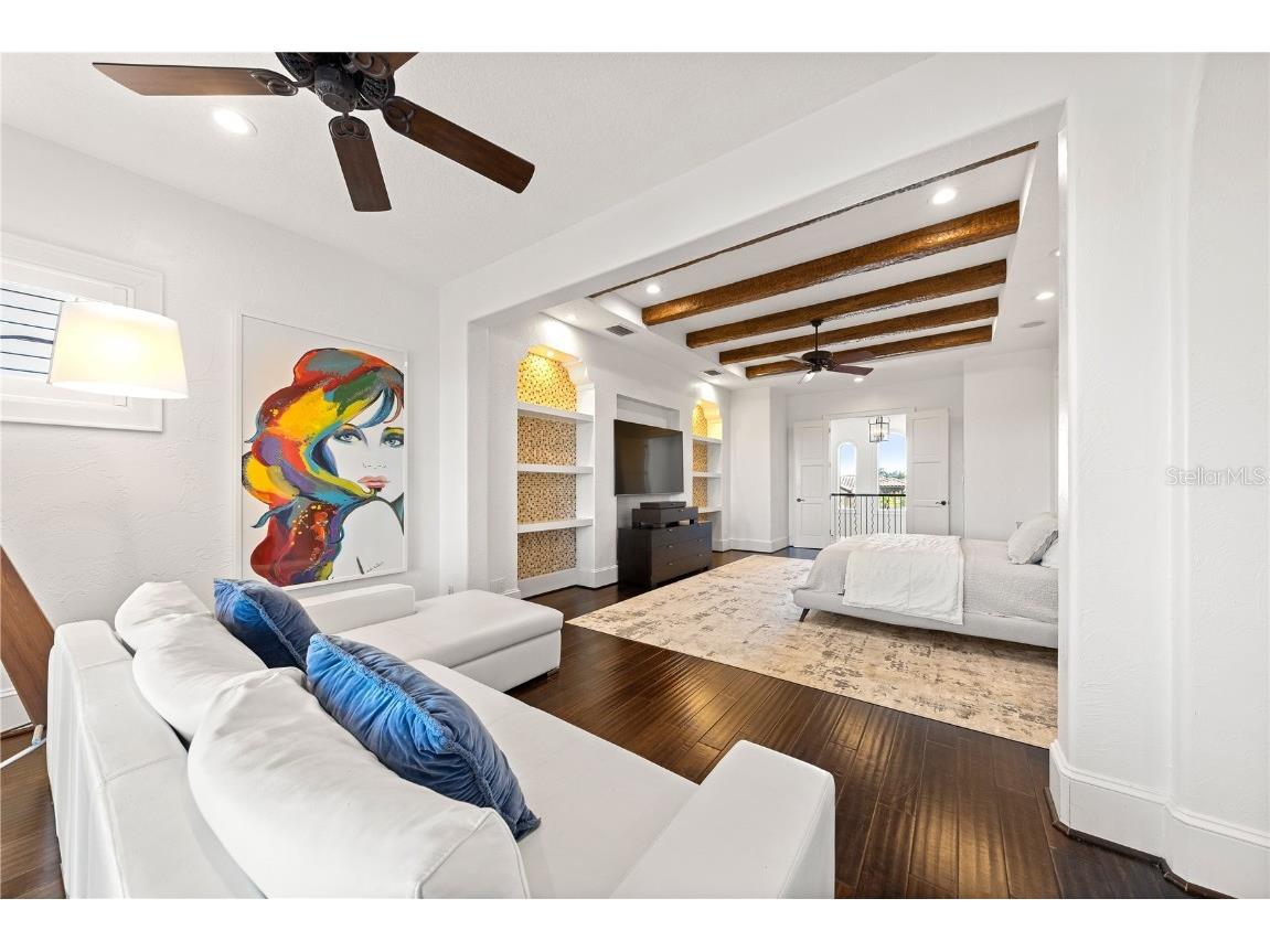 5610 Inspiration Terrace Bradenton FL 34210 A4672859 image22