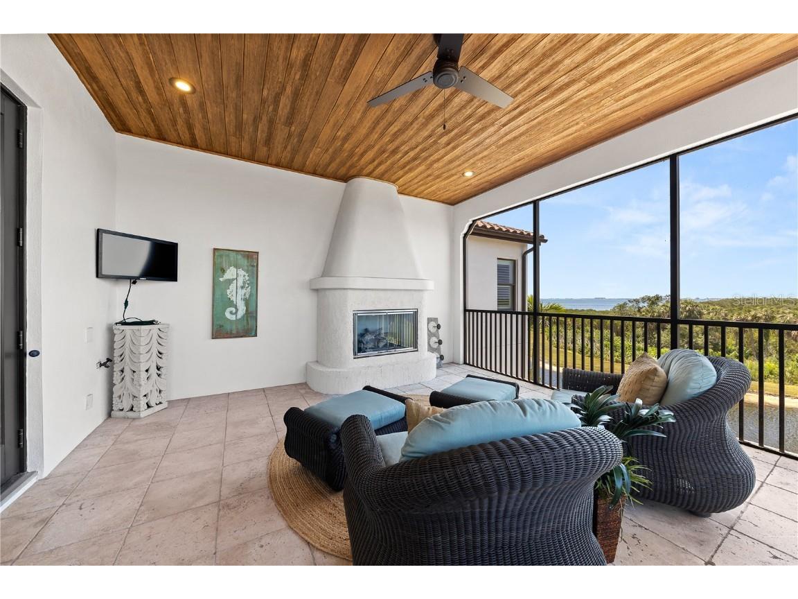 5610 Inspiration Terrace Bradenton FL 34210 A4672859 image23