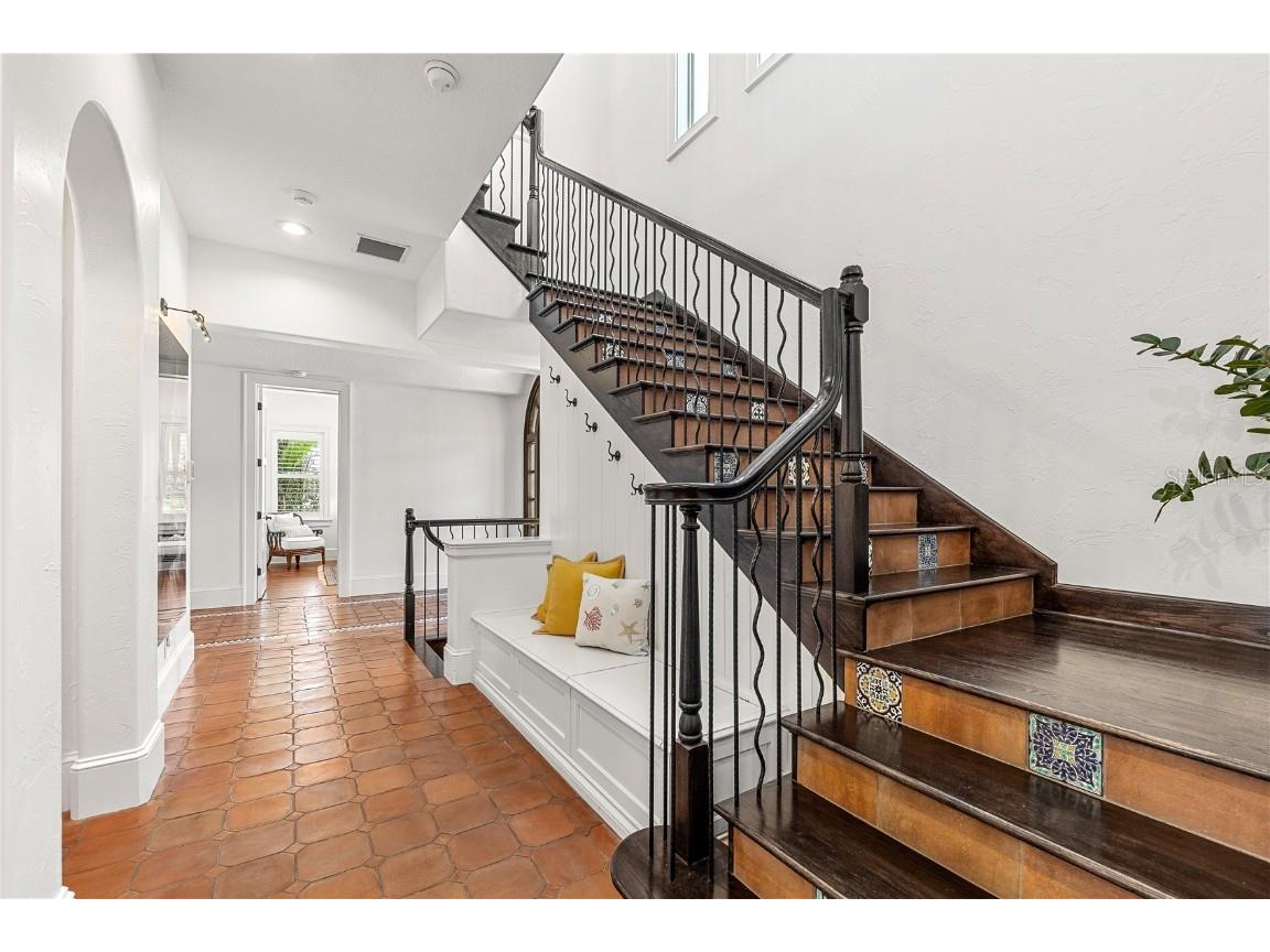 5610 Inspiration Terrace Bradenton FL 34210 A4672859 image24