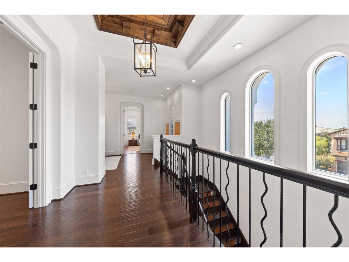 5610 Inspiration Terrace Bradenton FL 34210 A4672859 image25