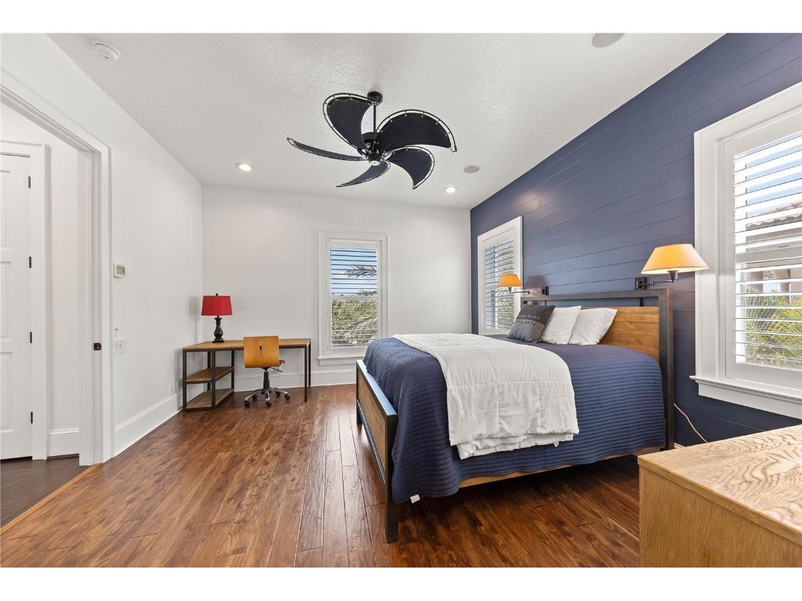 5610 Inspiration Terrace Bradenton FL 34210 A4672859 image26