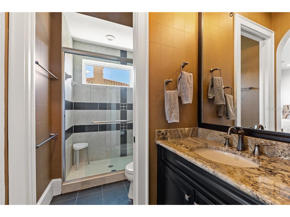 5610 Inspiration Terrace Bradenton FL 34210 A4672859 image27