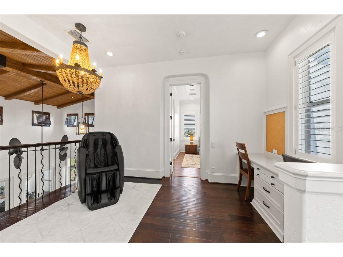 5610 Inspiration Terrace Bradenton FL 34210 A4672859 image28