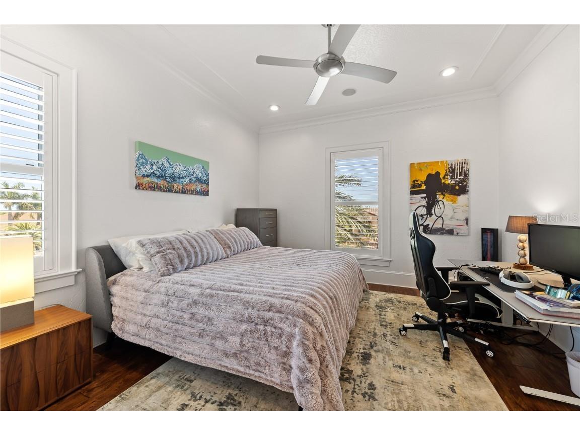 5610 Inspiration Terrace Bradenton FL 34210 A4672859 image29