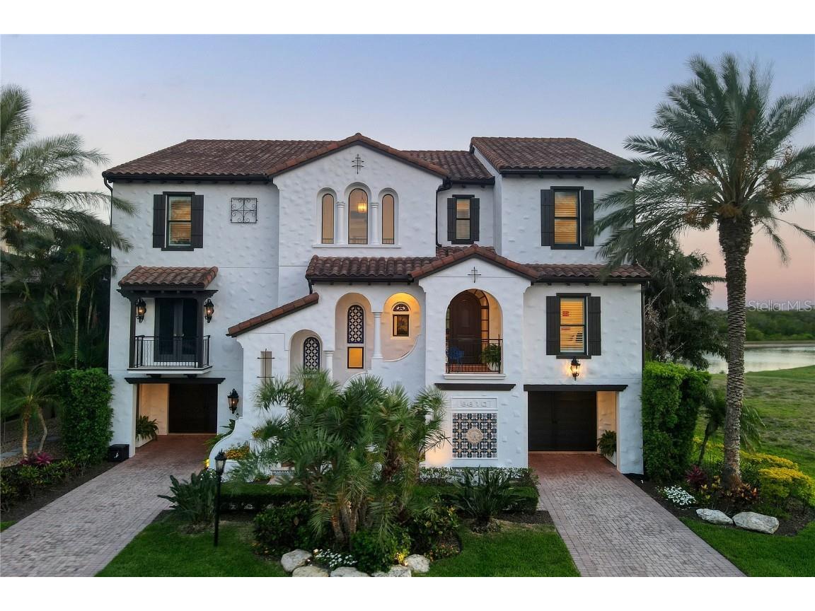 5610 Inspiration Terrace Bradenton FL 34210 A4672859 image3