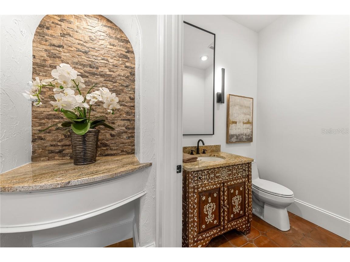 5610 Inspiration Terrace Bradenton FL 34210 A4672859 image30