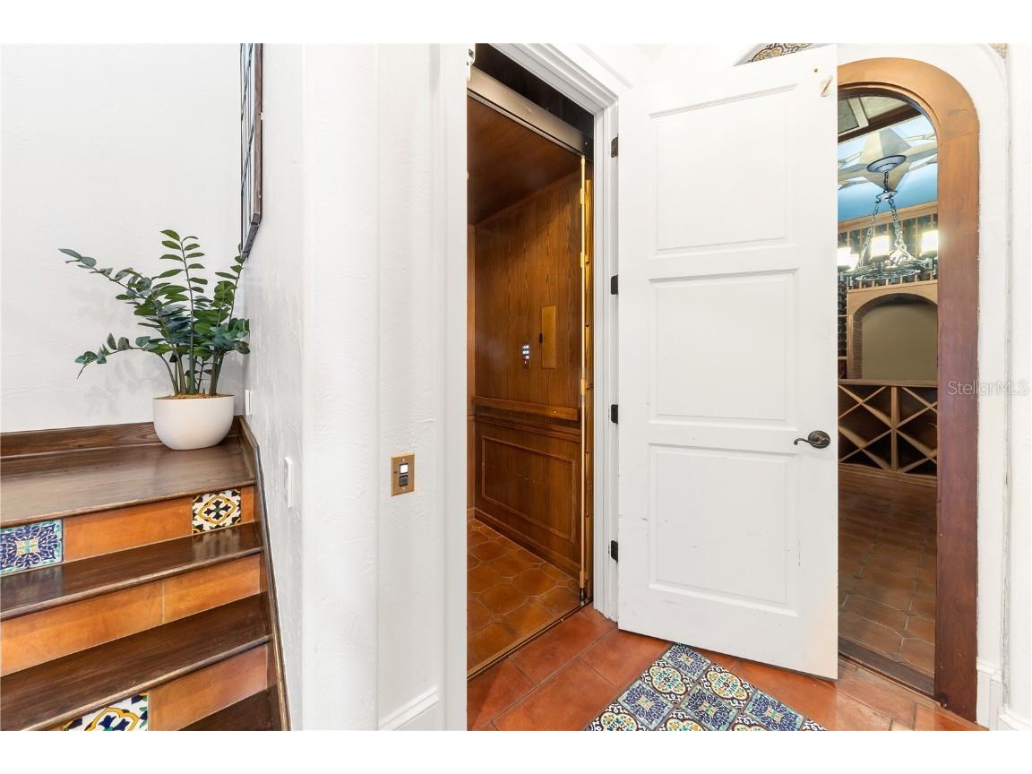 5610 Inspiration Terrace Bradenton FL 34210 A4672859 image31