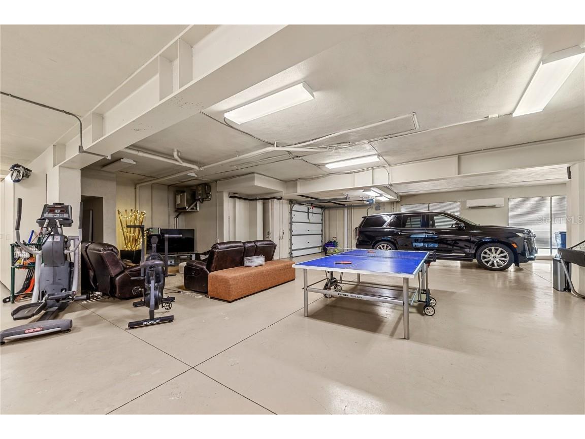 5610 Inspiration Terrace Bradenton FL 34210 A4672859 image32