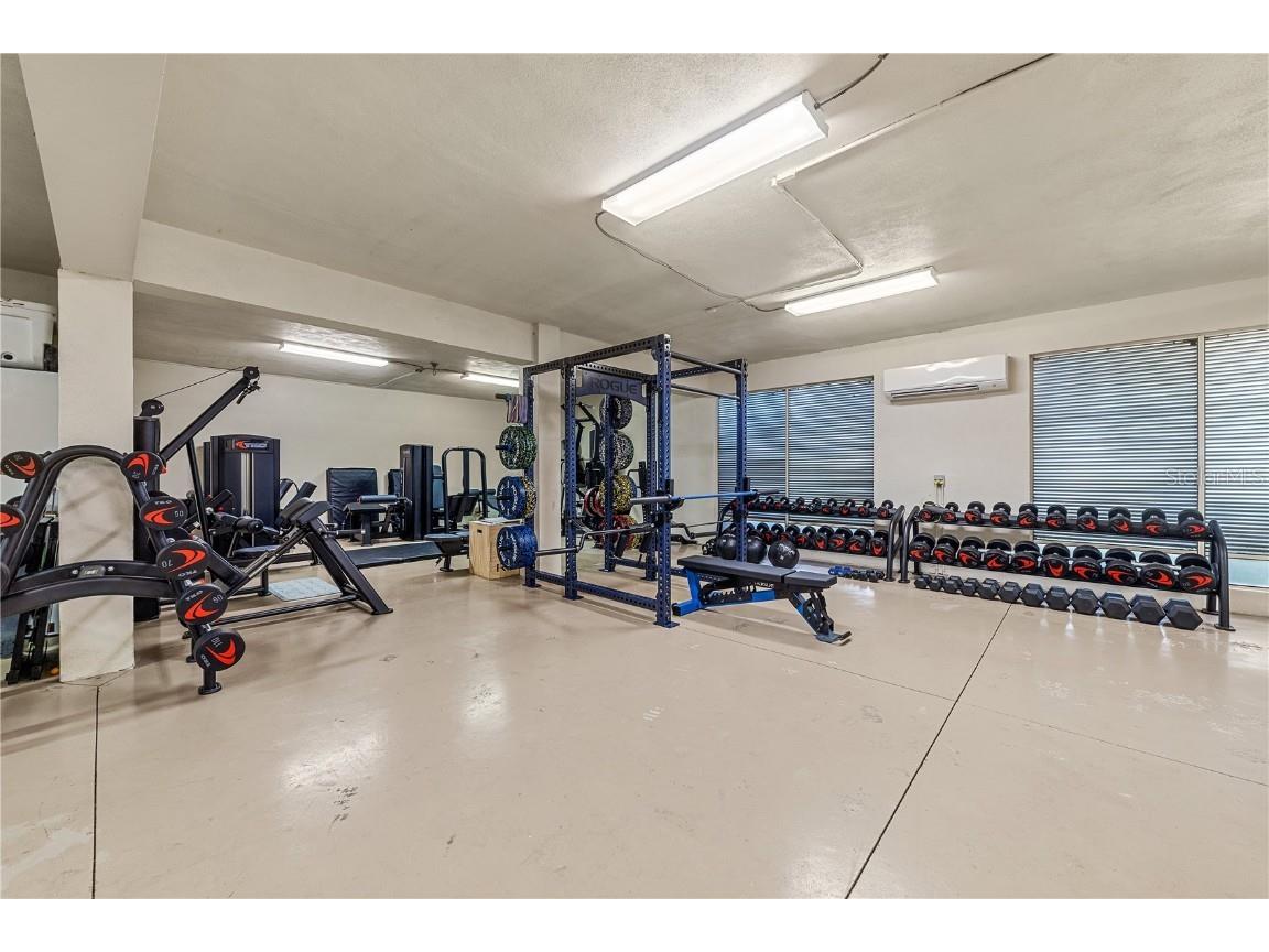 5610 Inspiration Terrace Bradenton FL 34210 A4672859 image33