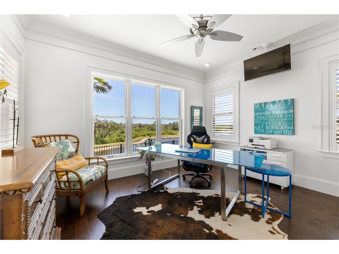 5610 Inspiration Terrace Bradenton FL 34210 A4672859 image34