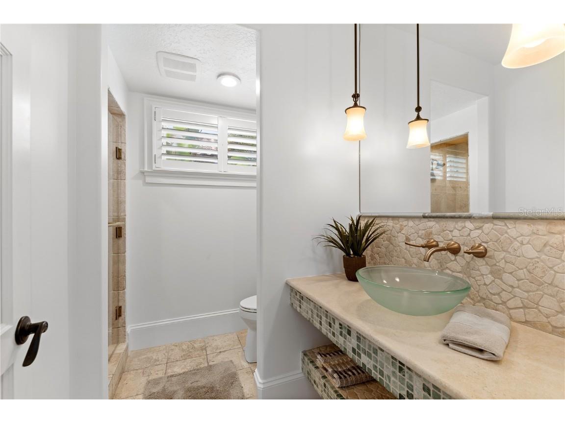 5610 Inspiration Terrace Bradenton FL 34210 A4672859 image35