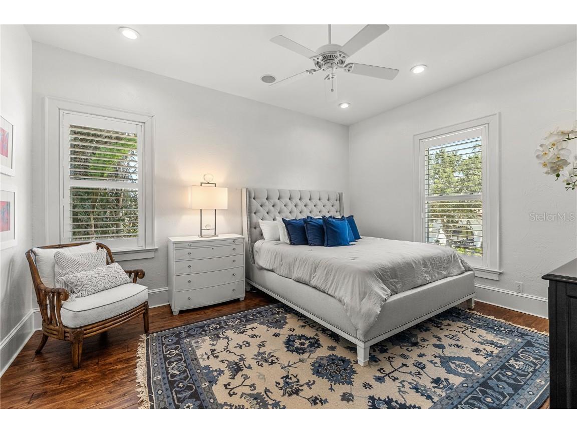 5610 Inspiration Terrace Bradenton FL 34210 A4672859 image36