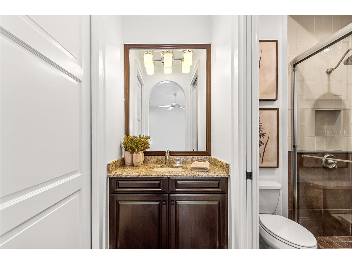 5610 Inspiration Terrace Bradenton FL 34210 A4672859 image37