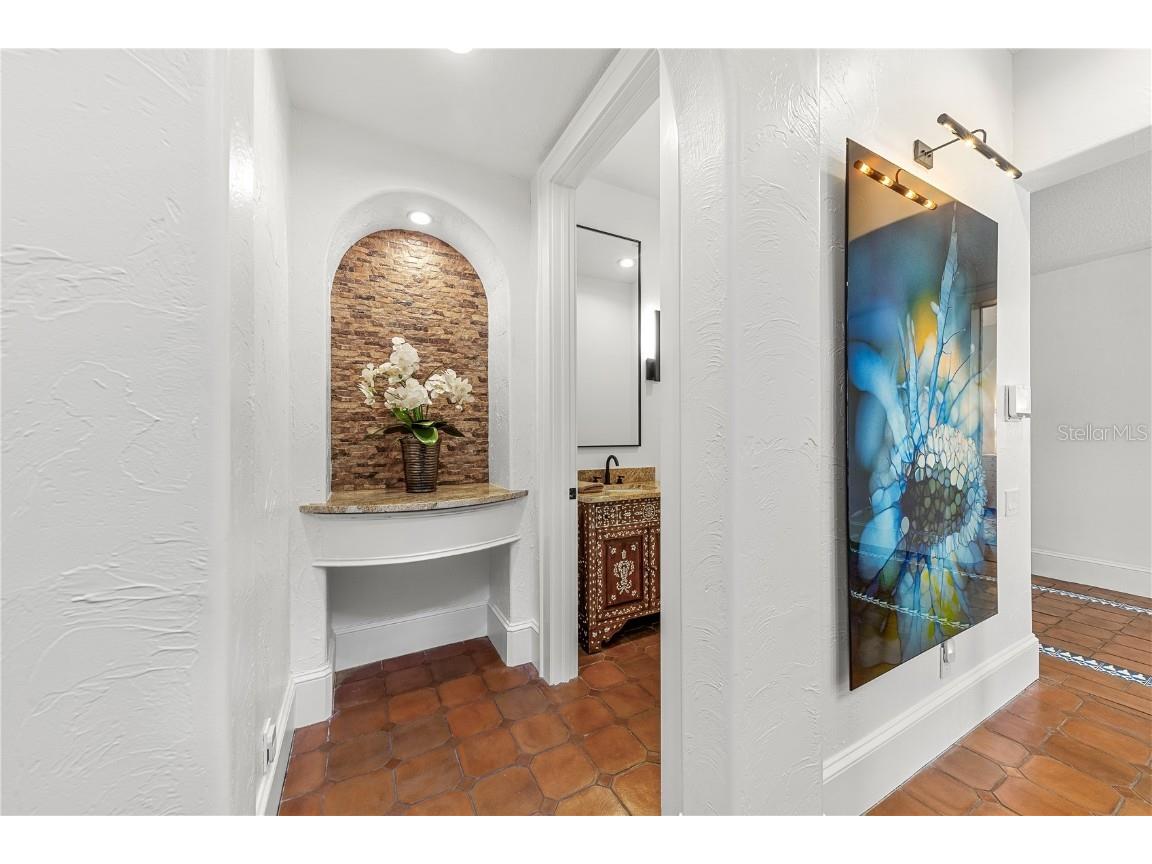 5610 Inspiration Terrace Bradenton FL 34210 A4672859 image38