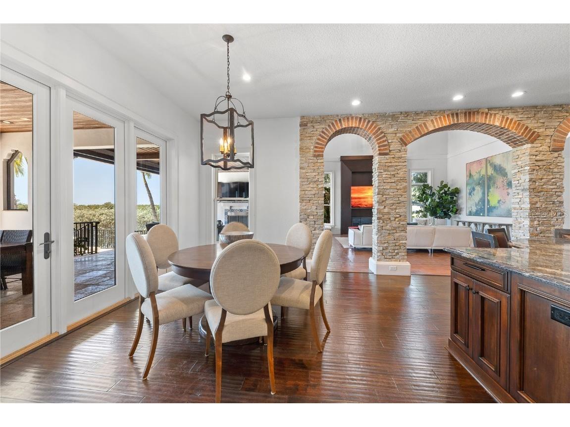 5610 Inspiration Terrace Bradenton FL 34210 A4672859 image39