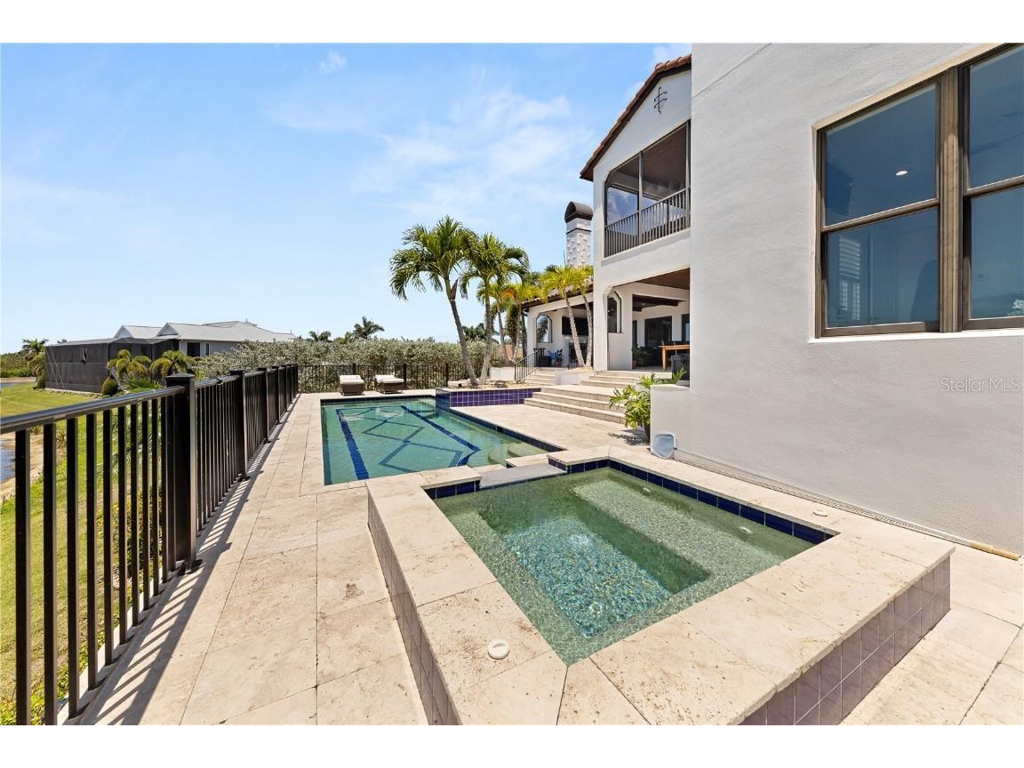 5610 Inspiration Terrace Bradenton FL 34210 A4672859 image4