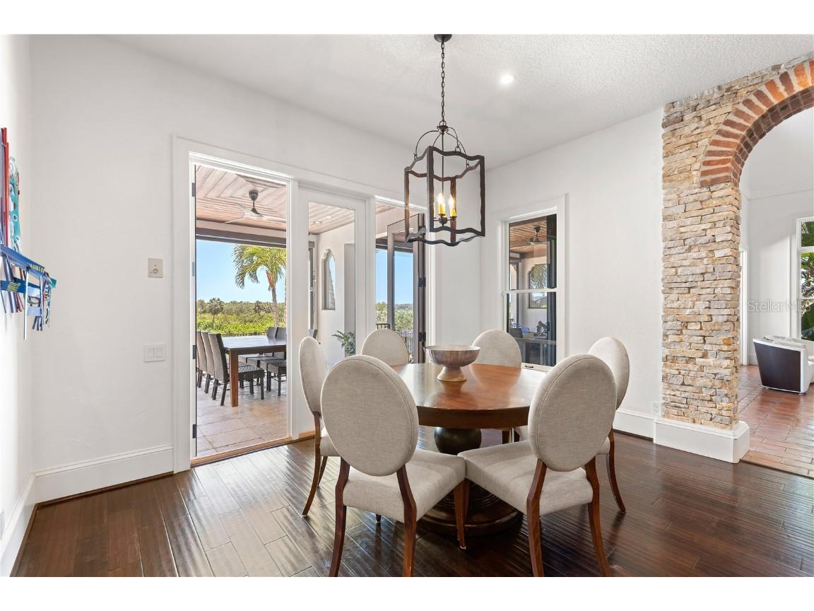 5610 Inspiration Terrace Bradenton FL 34210 A4672859 image40