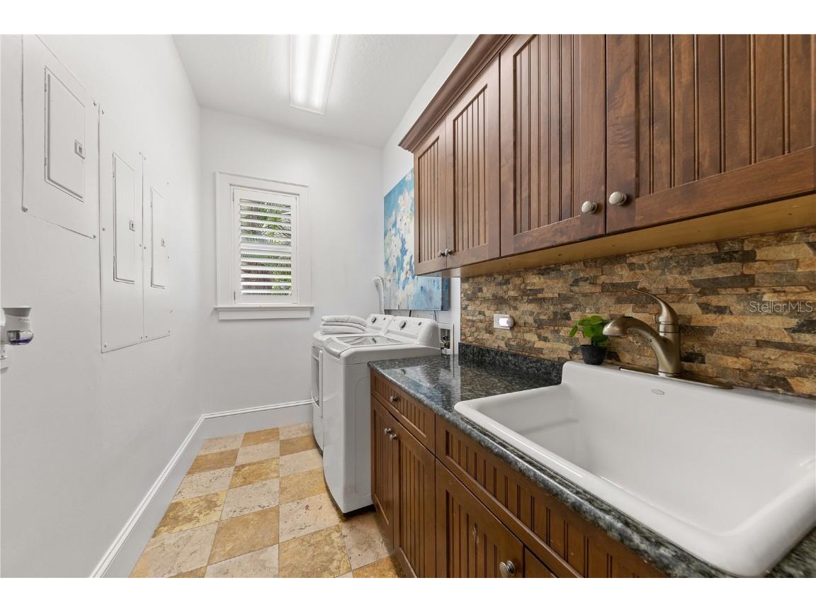 5610 Inspiration Terrace Bradenton FL 34210 A4672859 image41