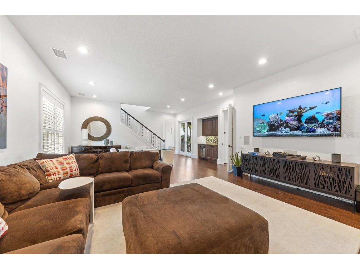 5610 Inspiration Terrace Bradenton FL 34210 A4672859 image42