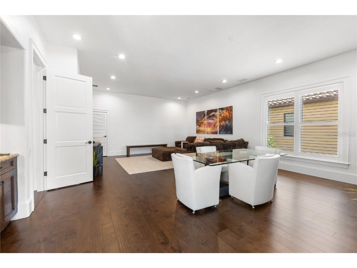 5610 Inspiration Terrace Bradenton FL 34210 A4672859 image43