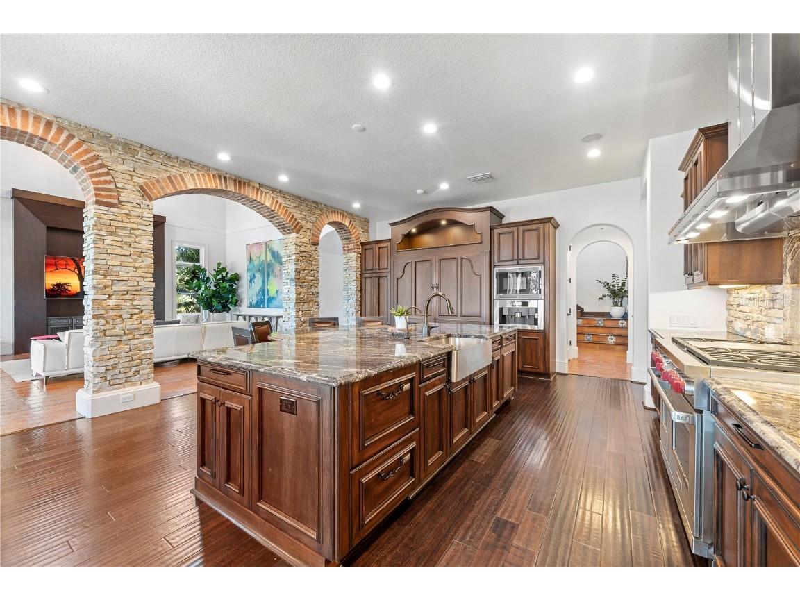 5610 Inspiration Terrace Bradenton FL 34210 A4672859 image44