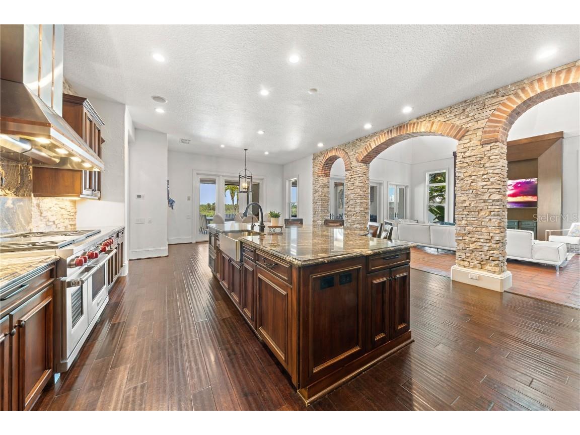 5610 Inspiration Terrace Bradenton FL 34210 A4672859 image45