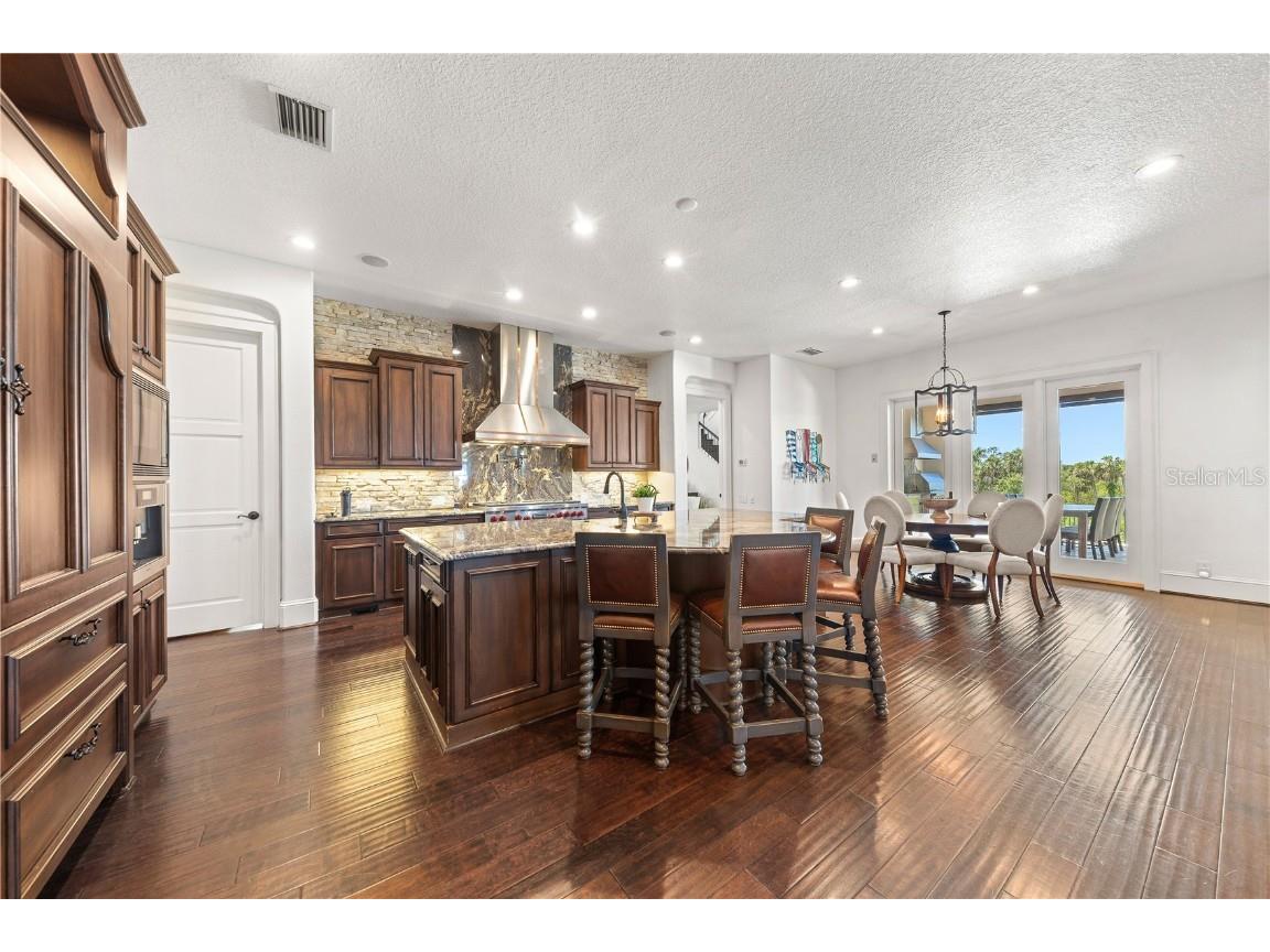 5610 Inspiration Terrace Bradenton FL 34210 A4672859 image46