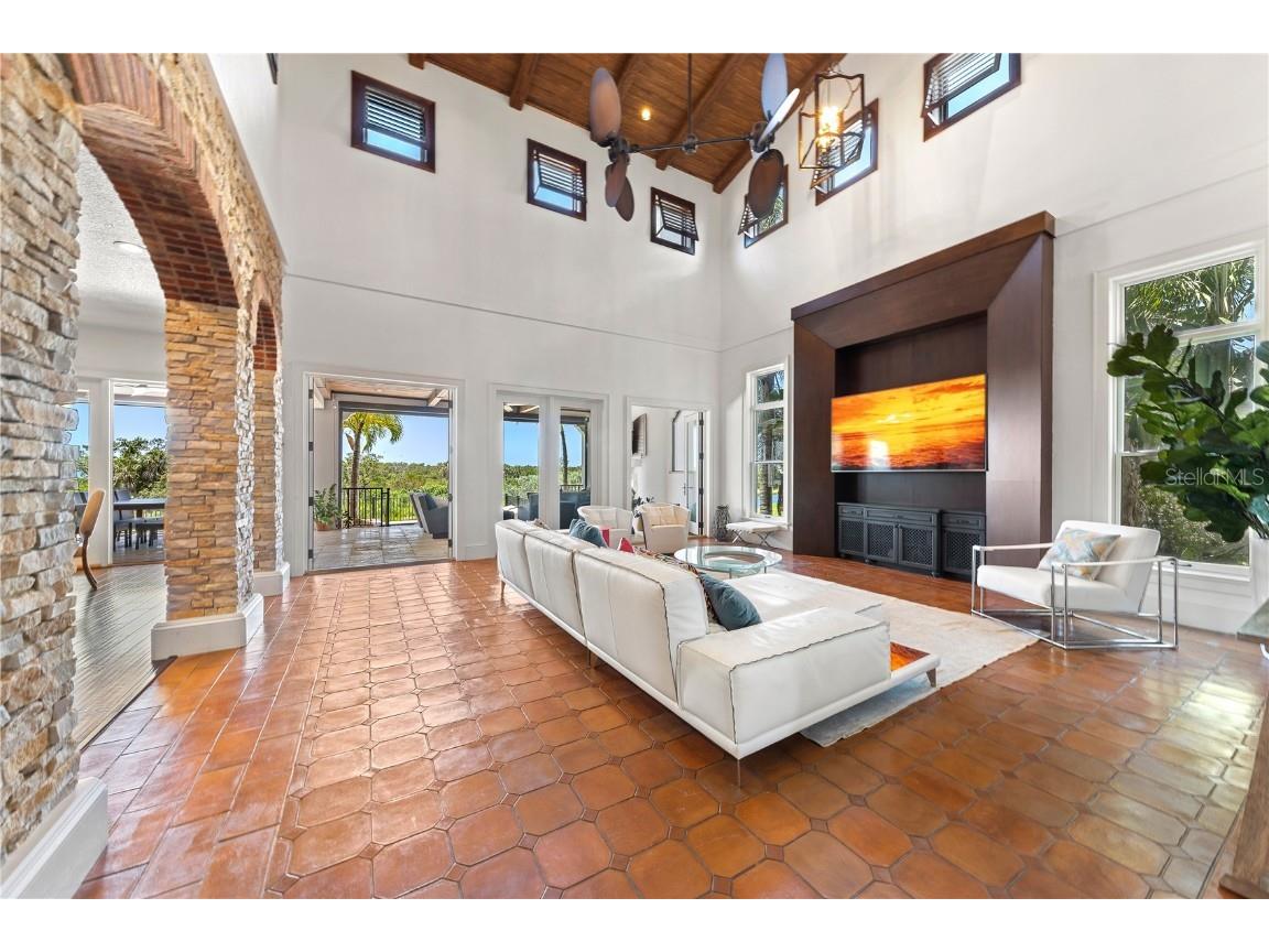 5610 Inspiration Terrace Bradenton FL 34210 A4672859 image47