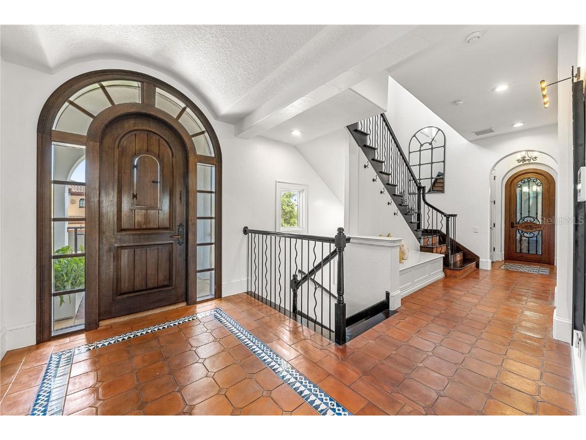 5610 Inspiration Terrace Bradenton FL 34210 A4672859 image48