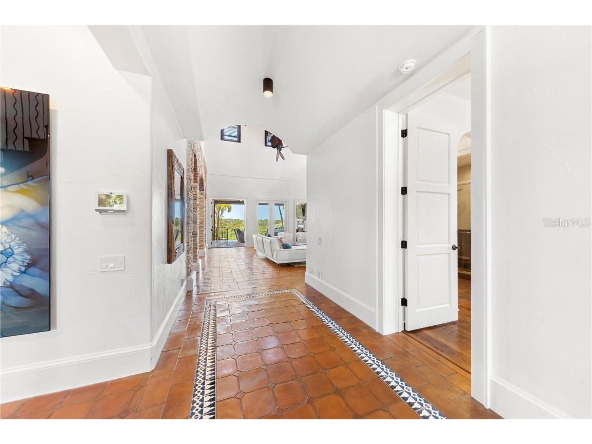 5610 Inspiration Terrace Bradenton FL 34210 A4672859 image49