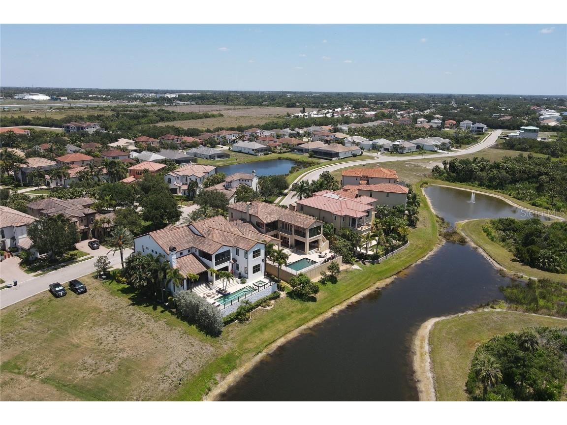 5610 Inspiration Terrace Bradenton FL 34210 A4672859 image5