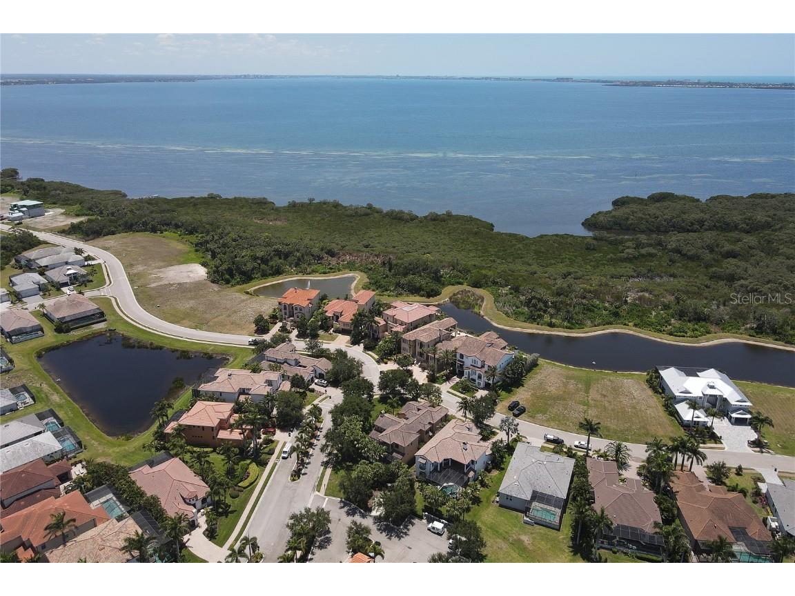 5610 Inspiration Terrace Bradenton FL 34210 A4672859 image50