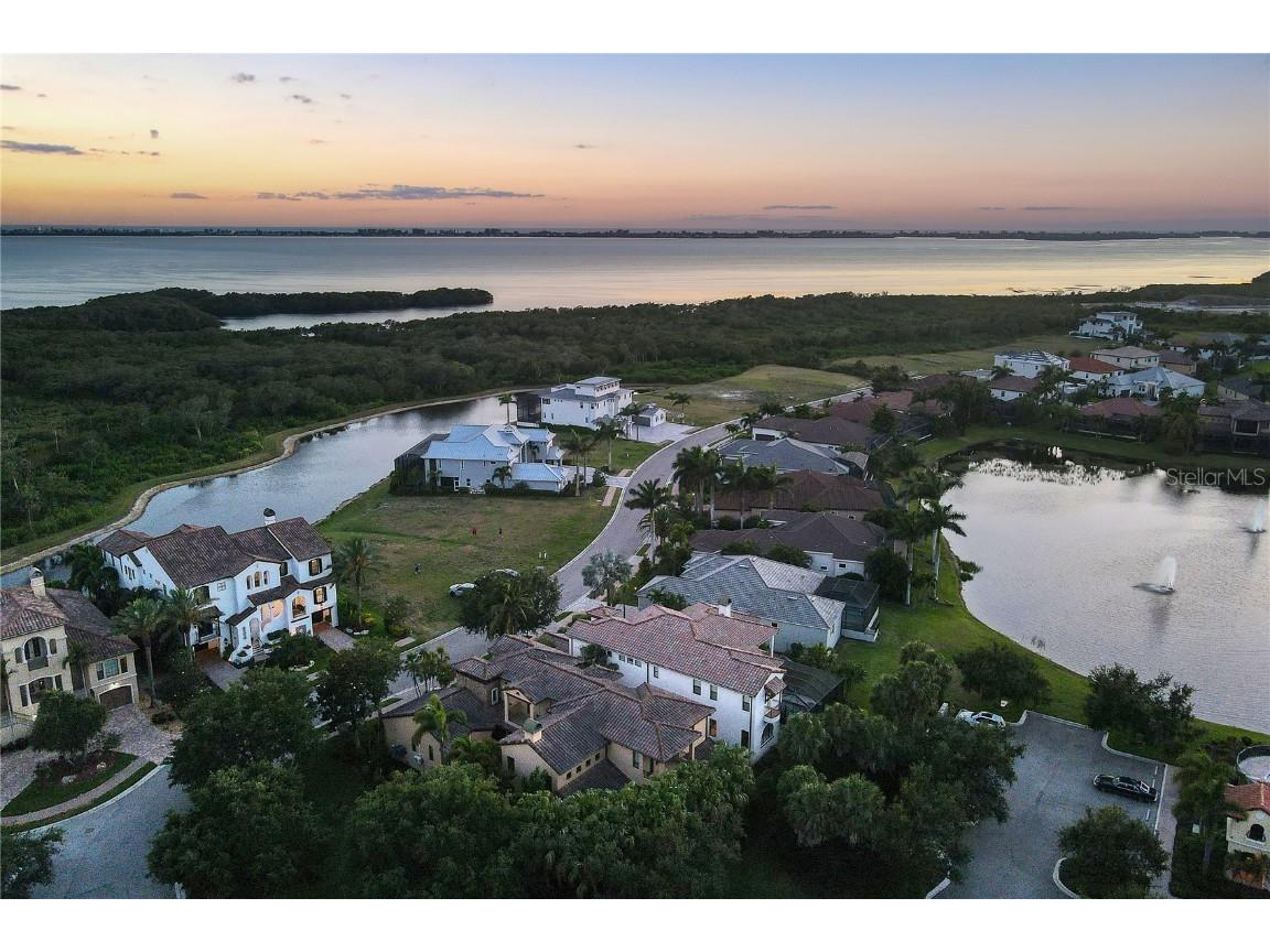 5610 Inspiration Terrace Bradenton FL 34210 A4672859 image51