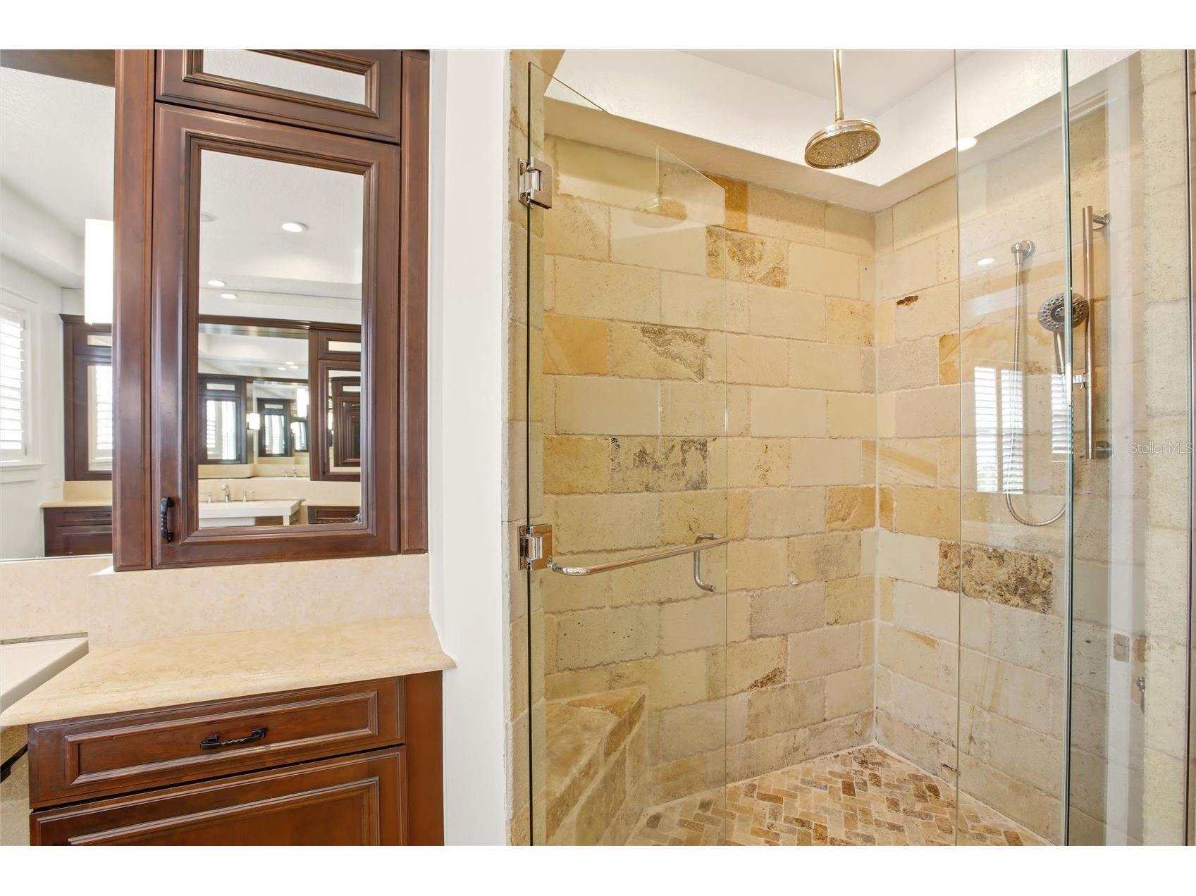 5610 Inspiration Terrace Bradenton FL 34210 A4672859 image52