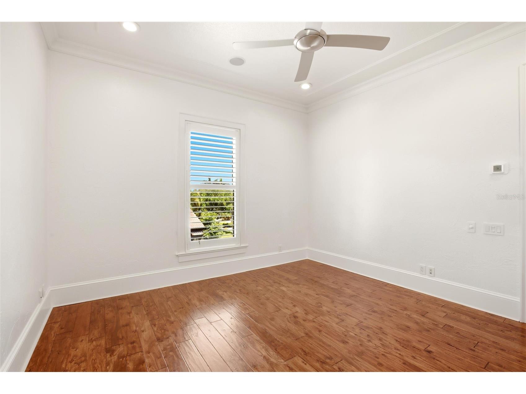 5610 Inspiration Terrace Bradenton FL 34210 A4672859 image54