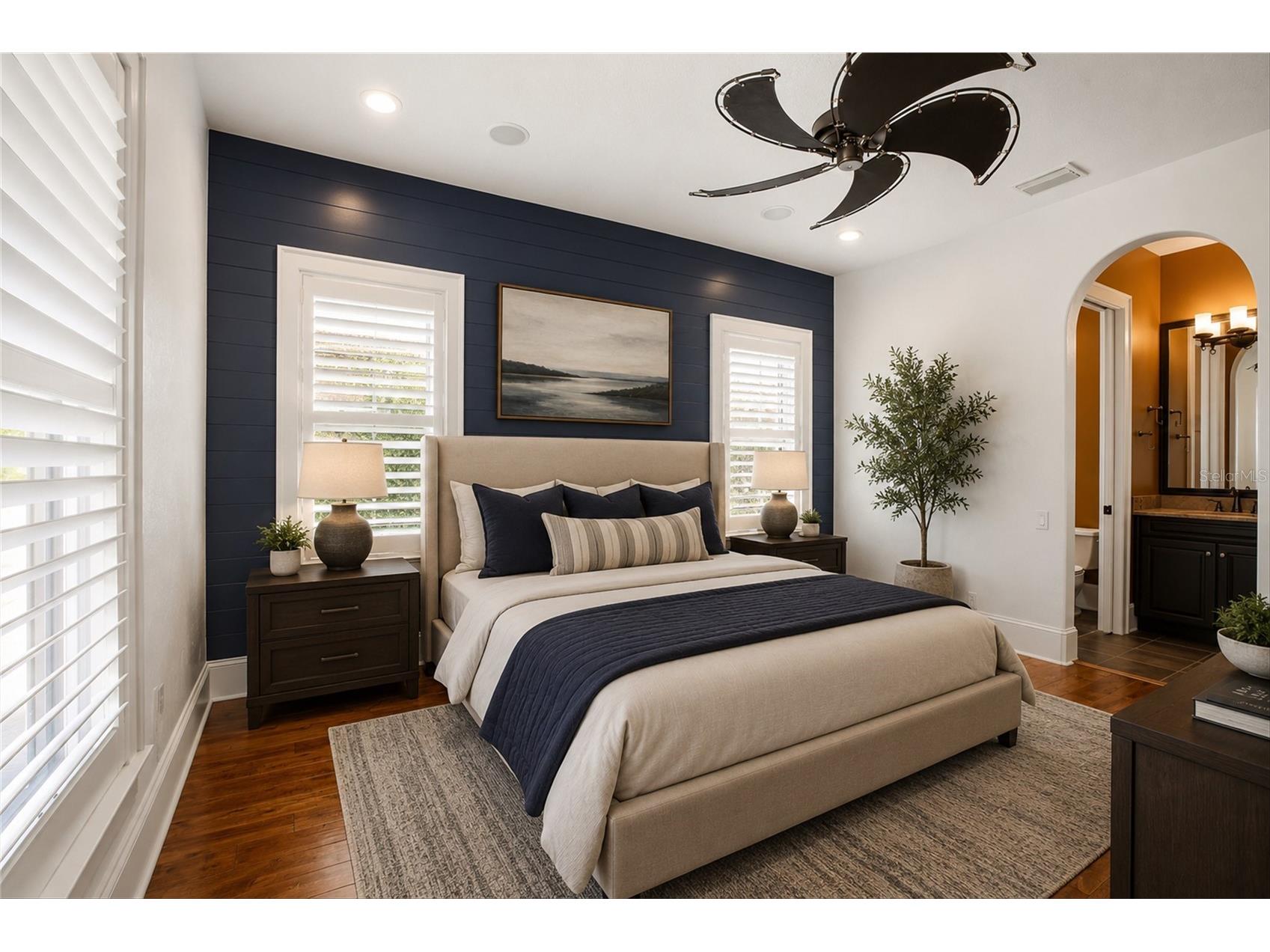 5610 Inspiration Terrace Bradenton FL 34210 A4672859 image58