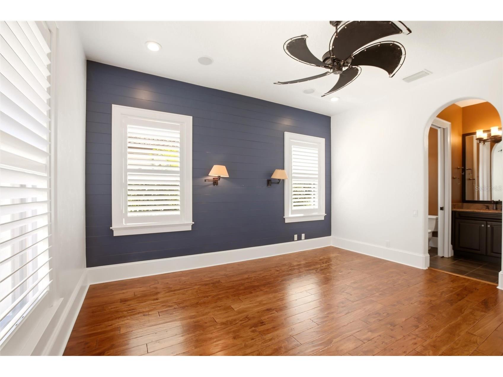5610 Inspiration Terrace Bradenton FL 34210 A4672859 image59