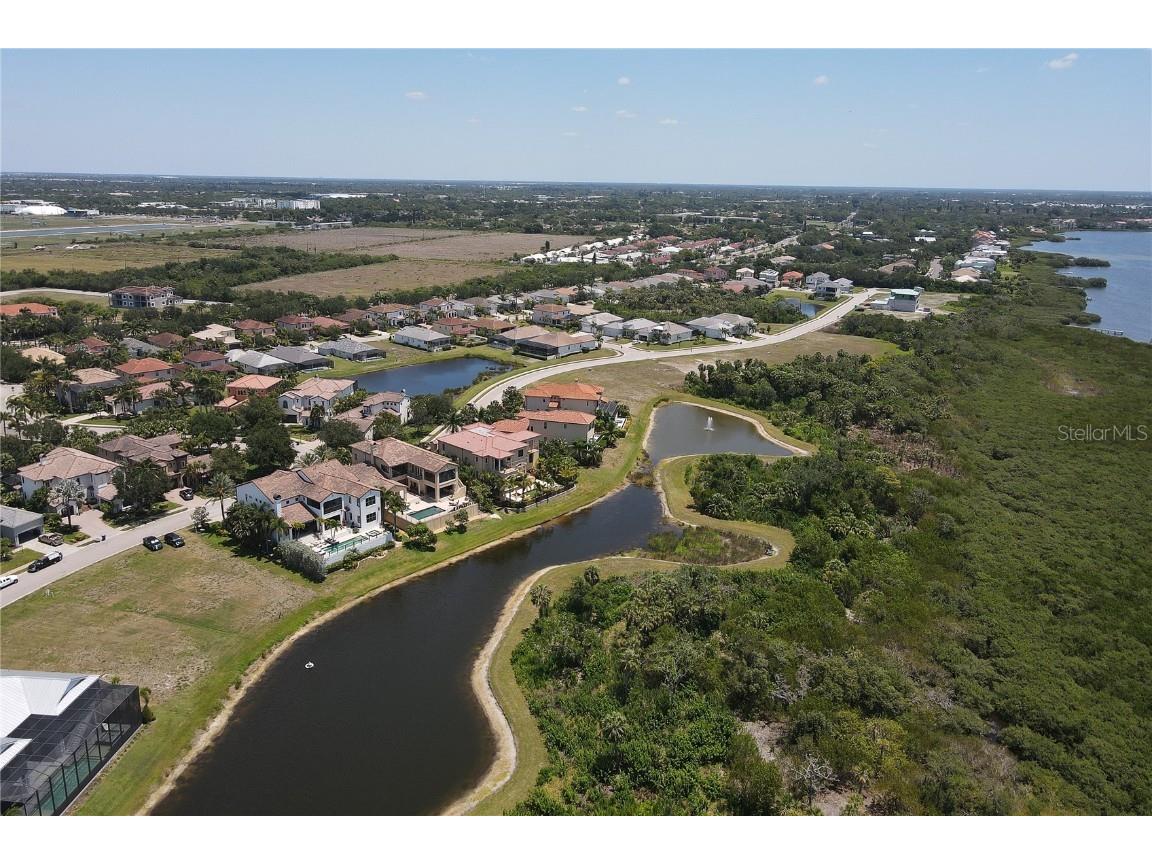 5610 Inspiration Terrace Bradenton FL 34210 A4672859 image6