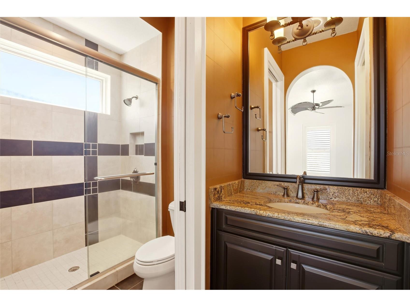 5610 Inspiration Terrace Bradenton FL 34210 A4672859 image60
