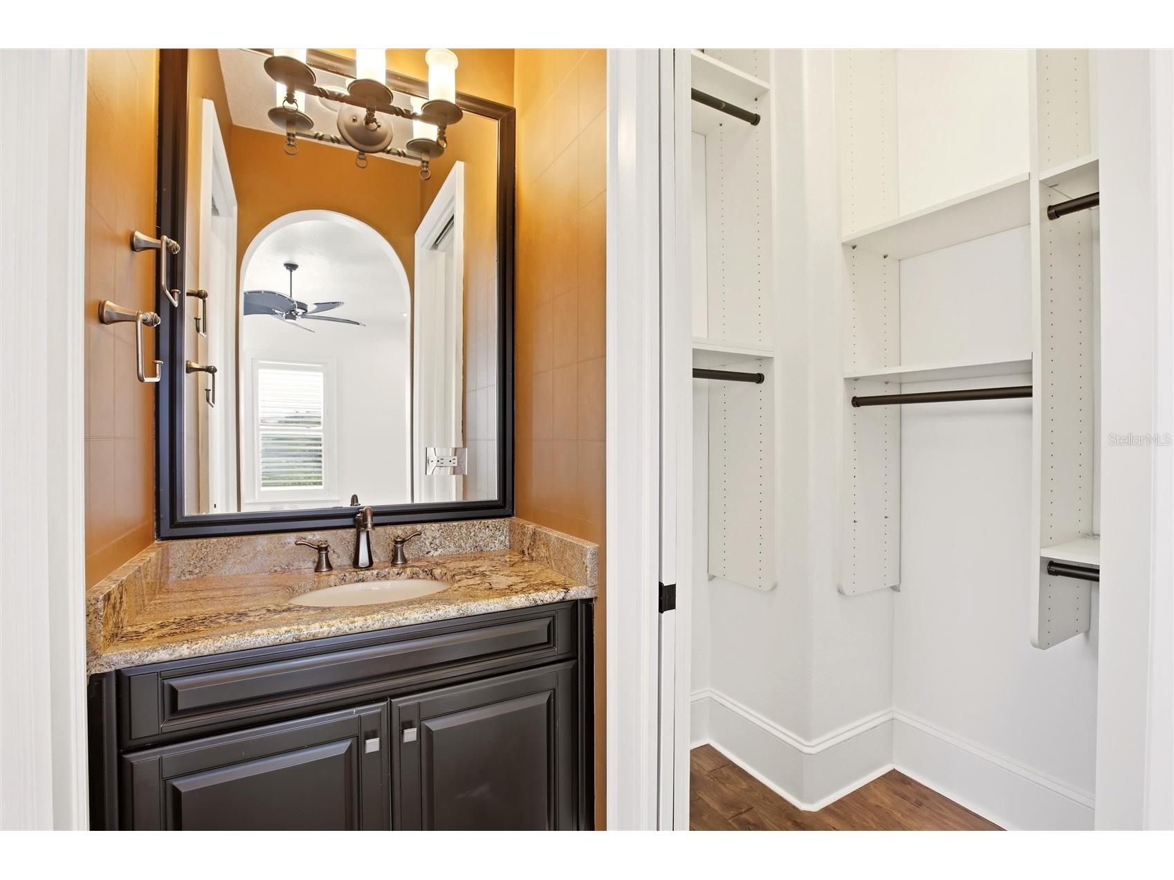 5610 Inspiration Terrace Bradenton FL 34210 A4672859 image61