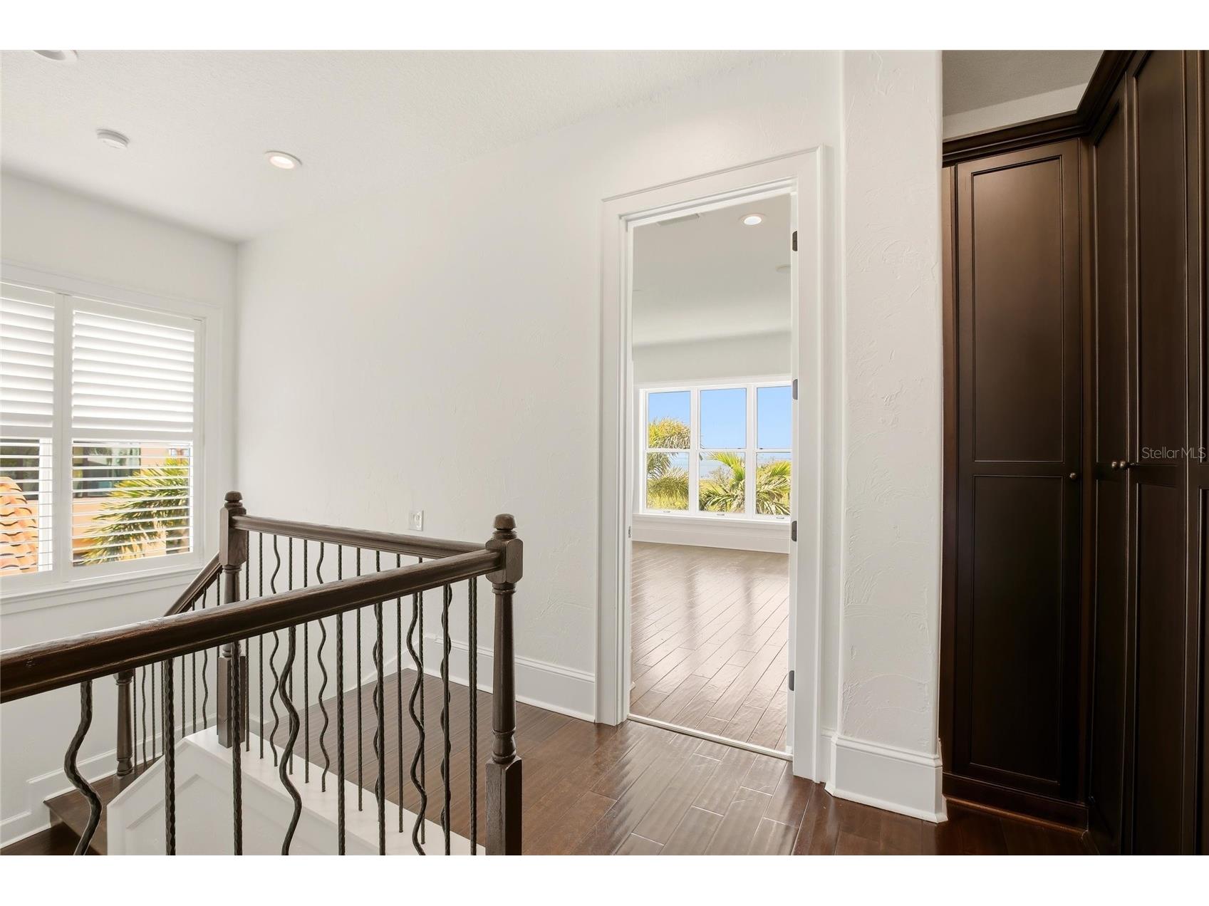 5610 Inspiration Terrace Bradenton FL 34210 A4672859 image62