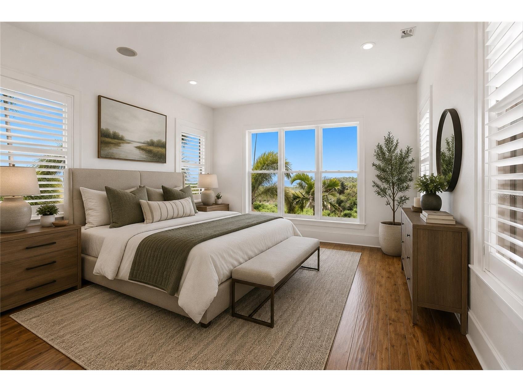 5610 Inspiration Terrace Bradenton FL 34210 A4672859 image63