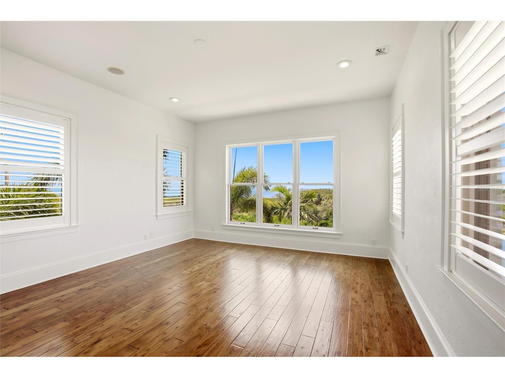 5610 Inspiration Terrace Bradenton FL 34210 A4672859 image64