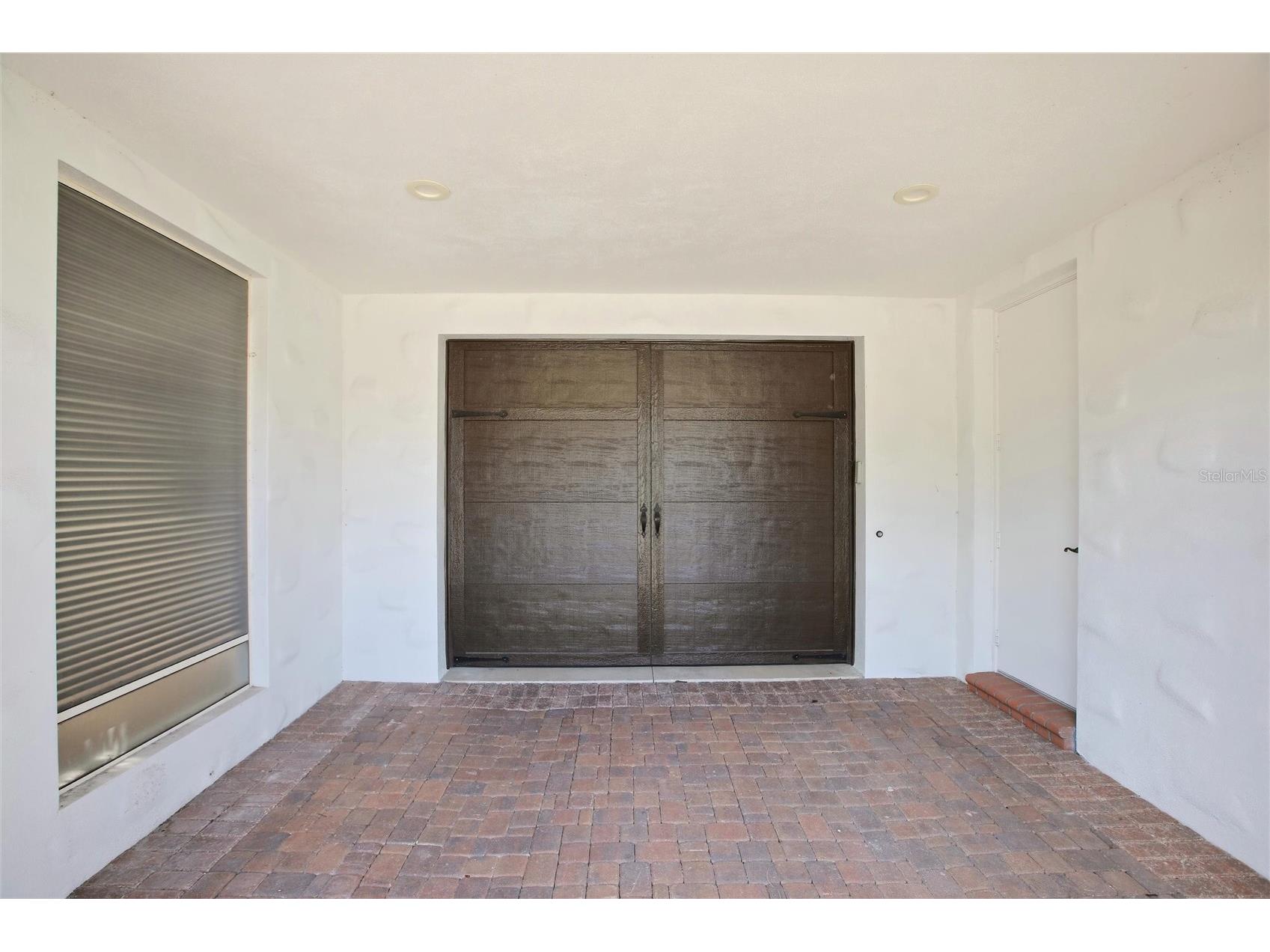 5610 Inspiration Terrace Bradenton FL 34210 A4672859 image65