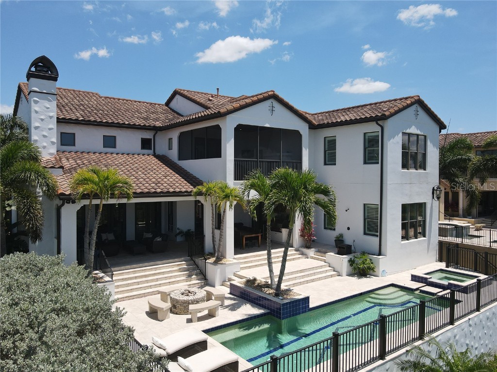 5610 Inspiration Terrace Bradenton FL 34210 A4672859 image7