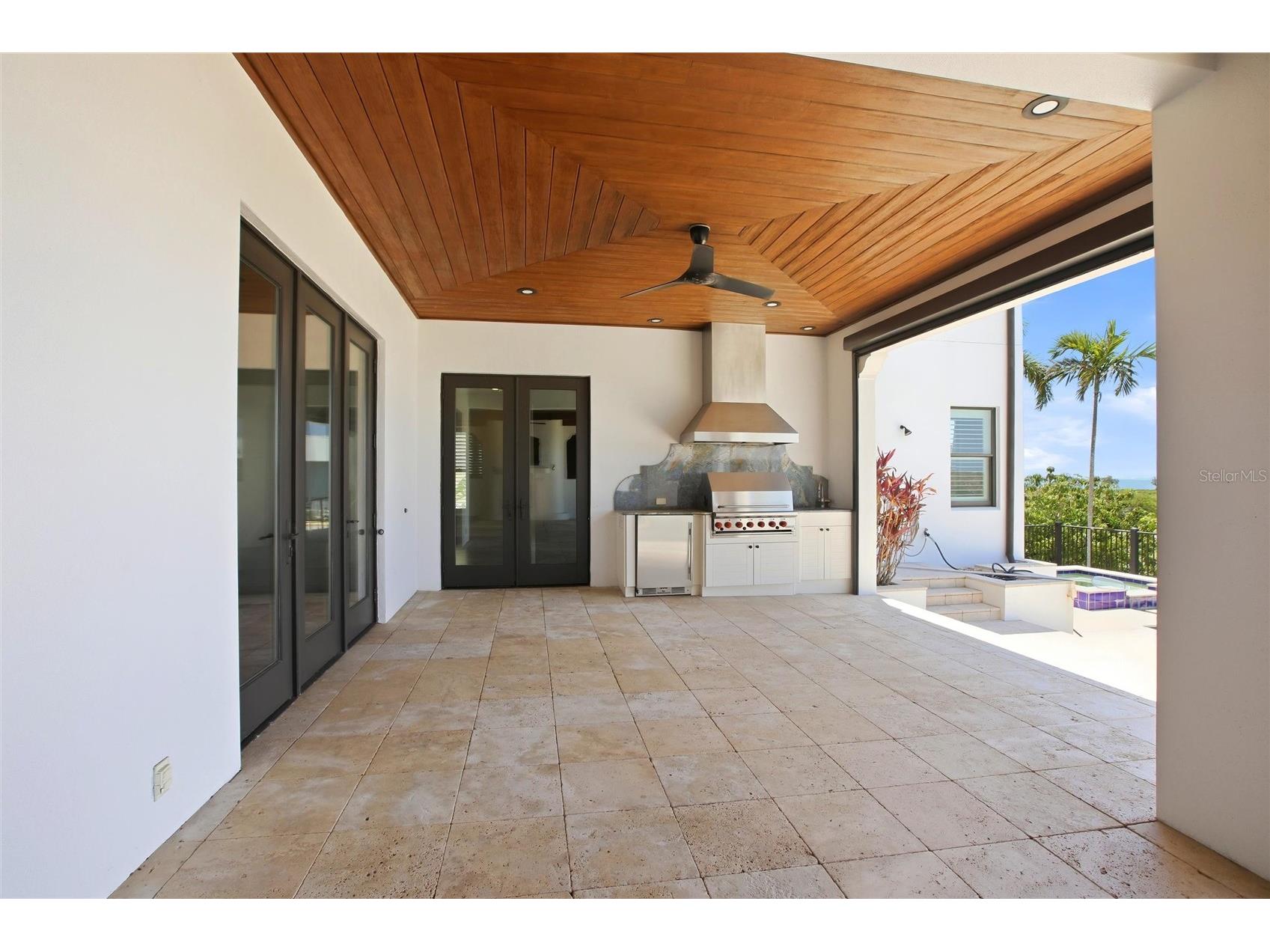 5610 Inspiration Terrace Bradenton FL 34210 A4672859 image79