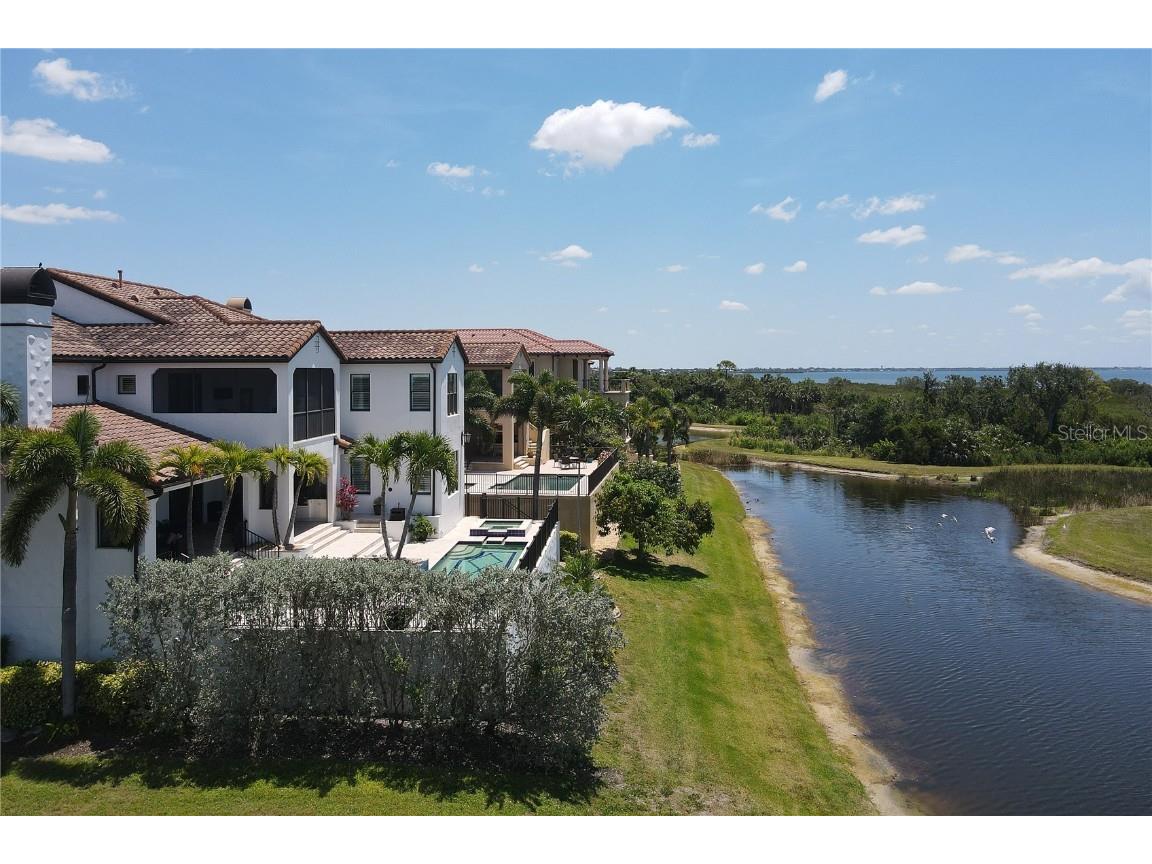 5610 Inspiration Terrace Bradenton FL 34210 A4672859 image8