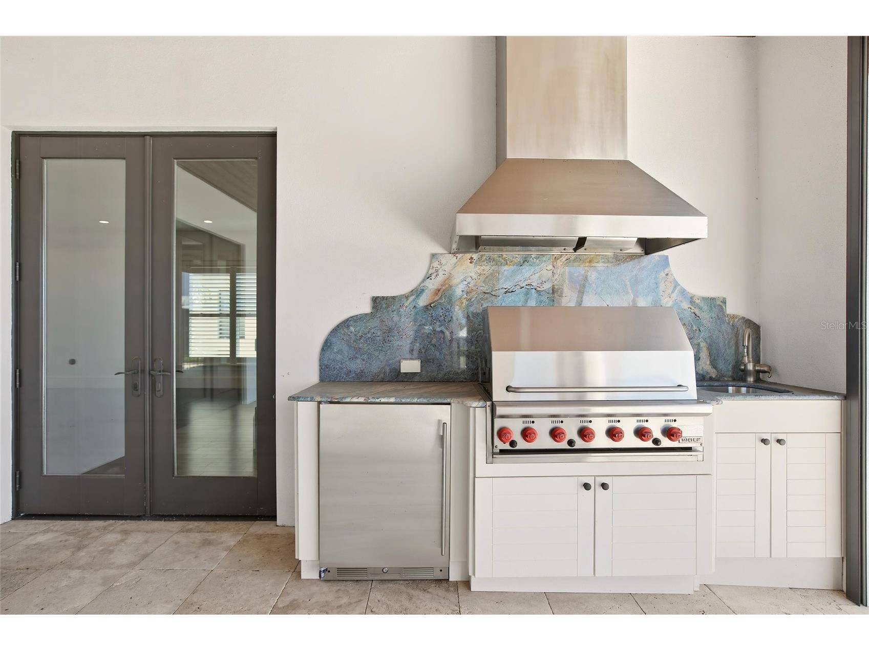 5610 Inspiration Terrace Bradenton FL 34210 A4672859 image80